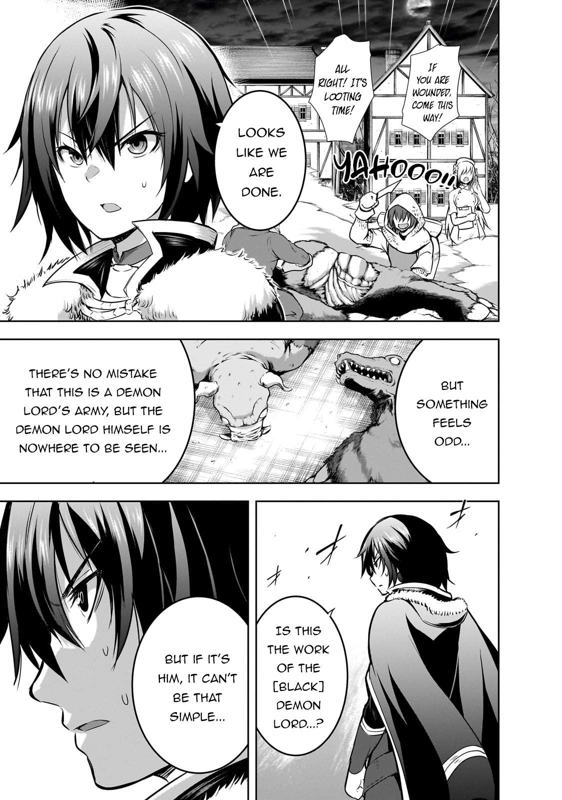 Page 22 of Chapter 56