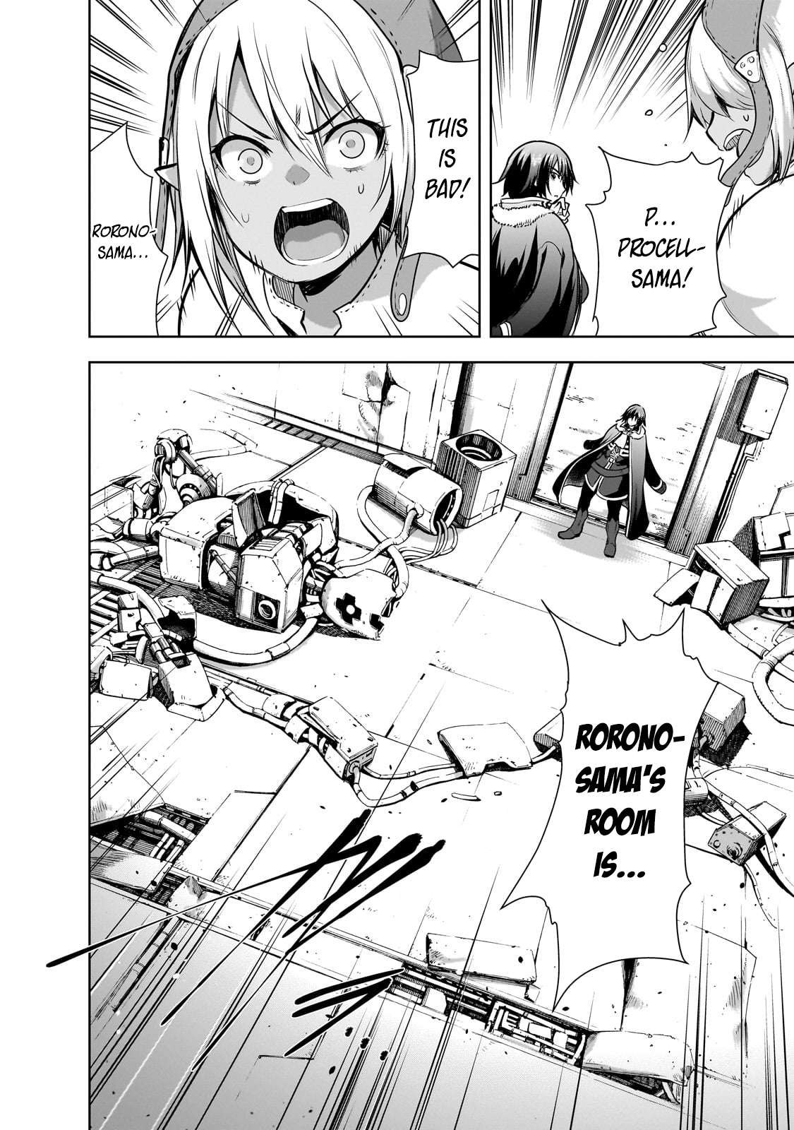 Page 23 of Chapter 56