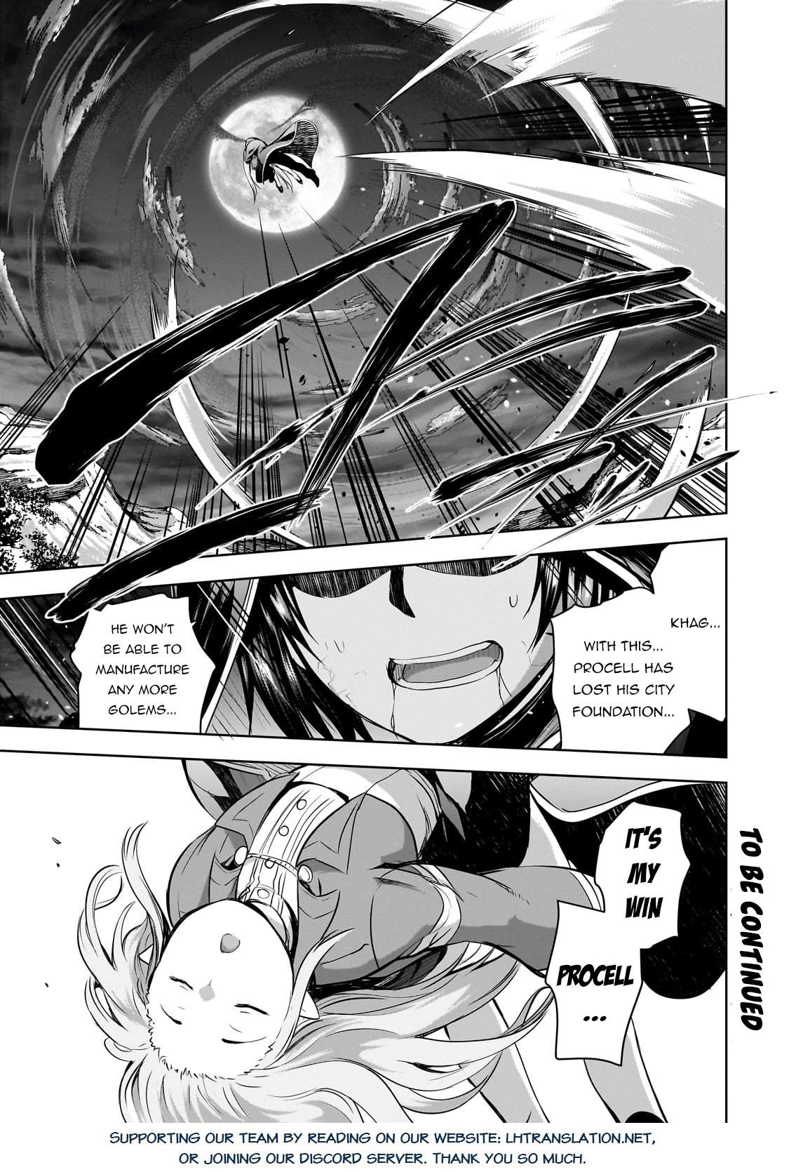 Page 25 of Chapter 56