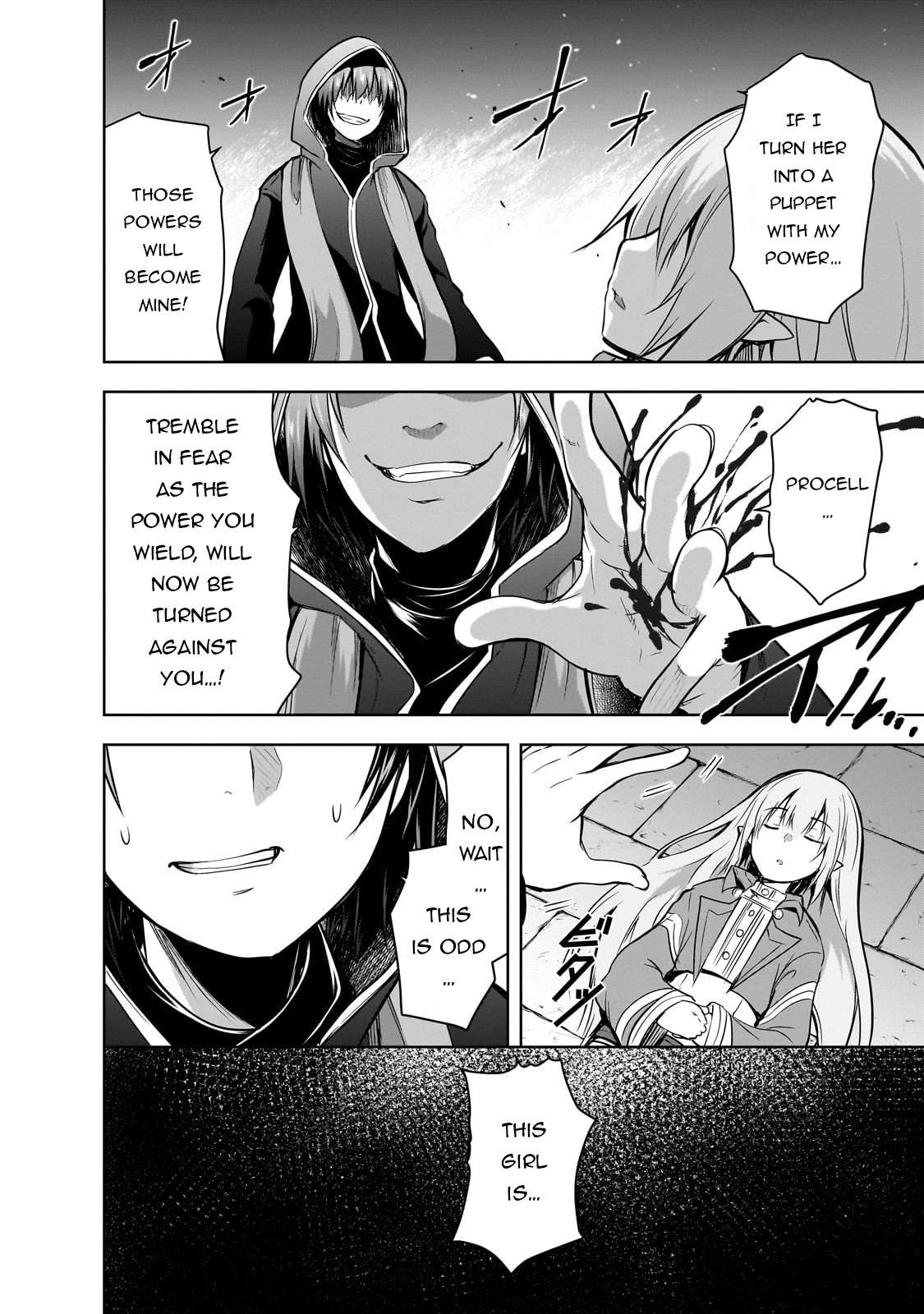 Page 3 of Chapter 57