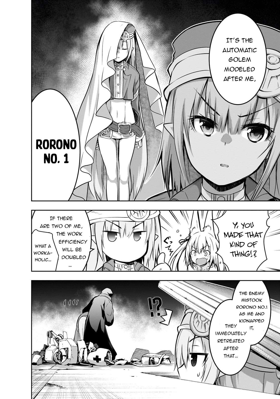 Page 7 of Chapter 57