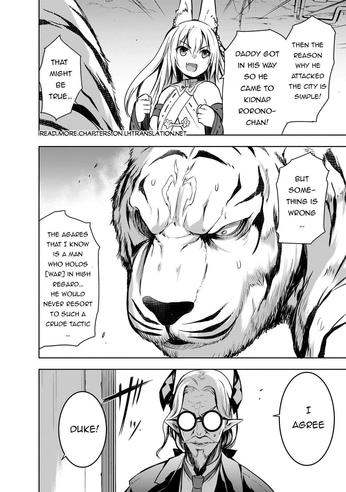 Page 11 of Chapter 57