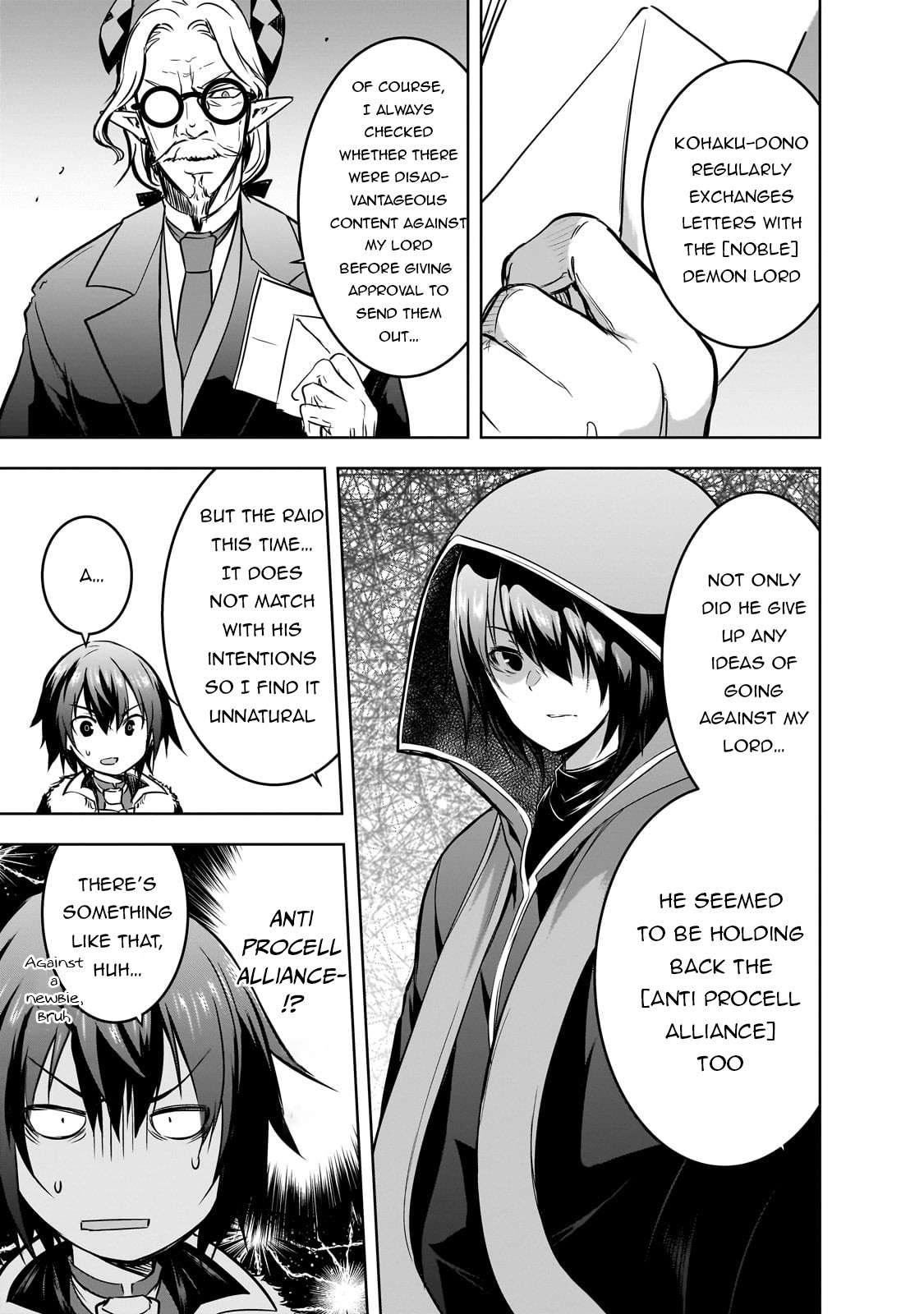 Page 12 of Chapter 57