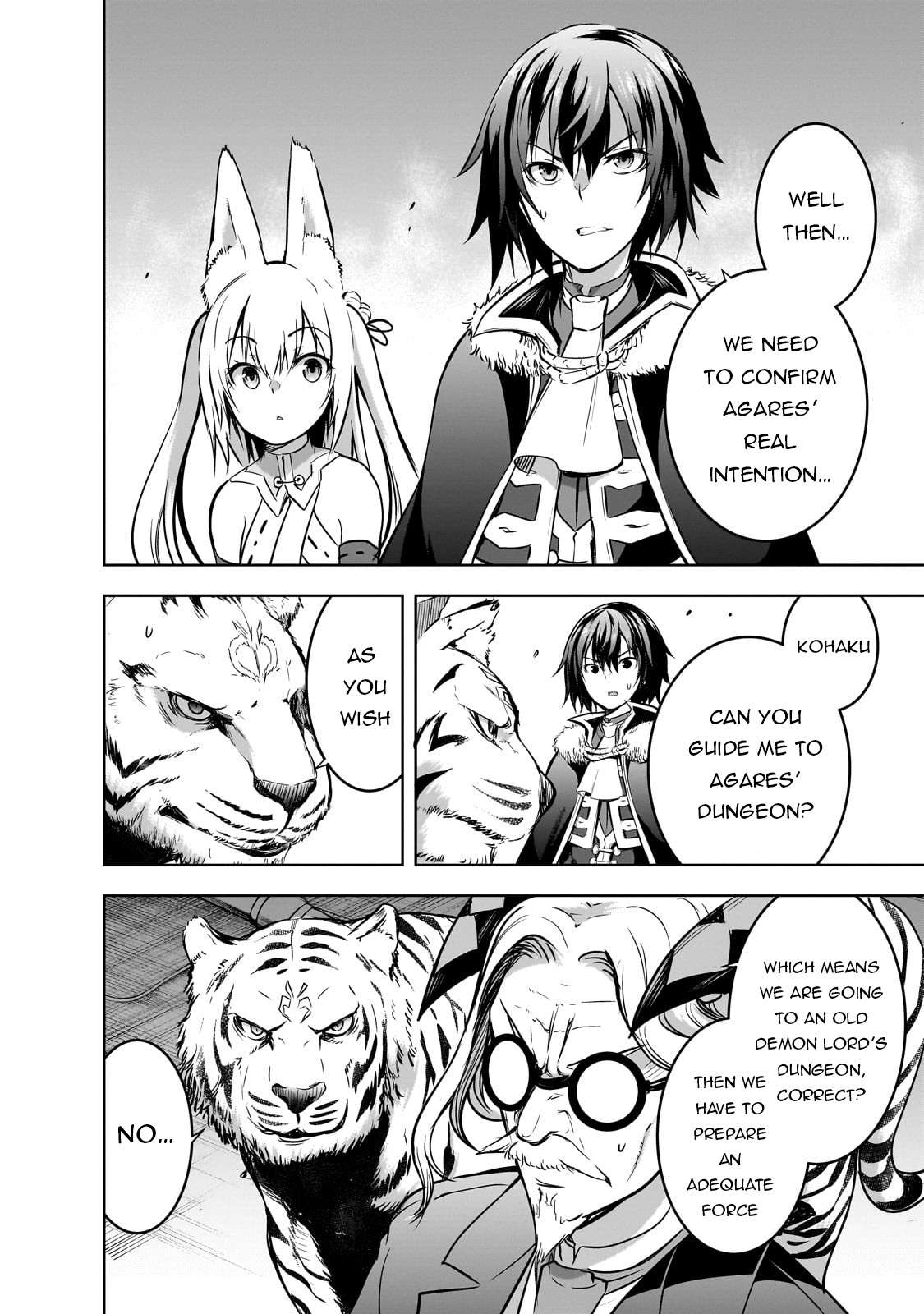 Page 13 of Chapter 57