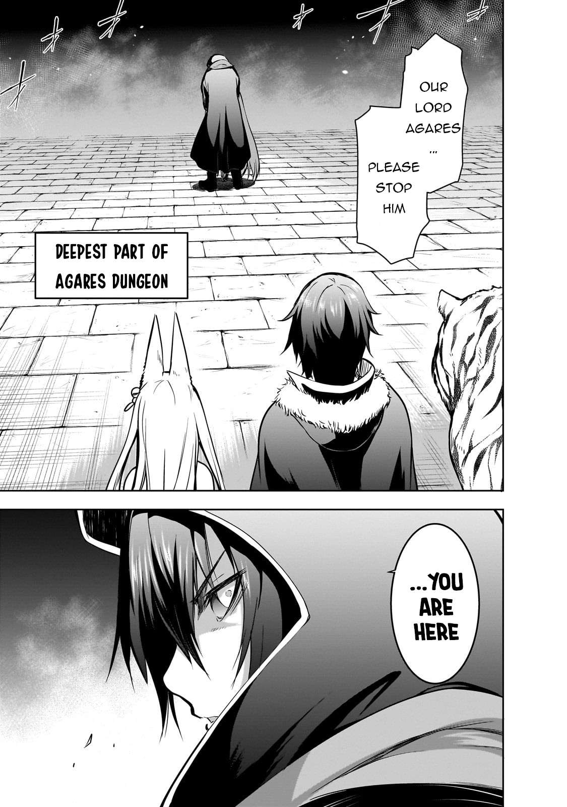 Page 18 of Chapter 57