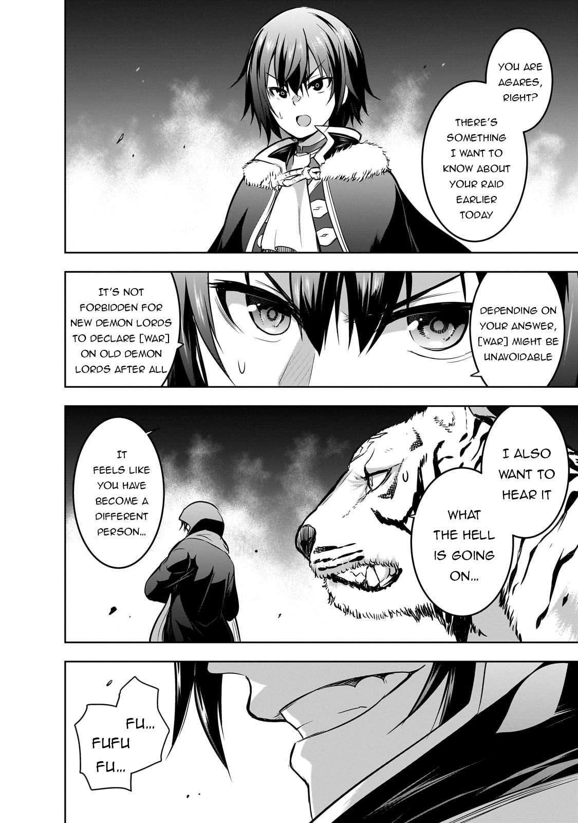 Page 19 of Chapter 57