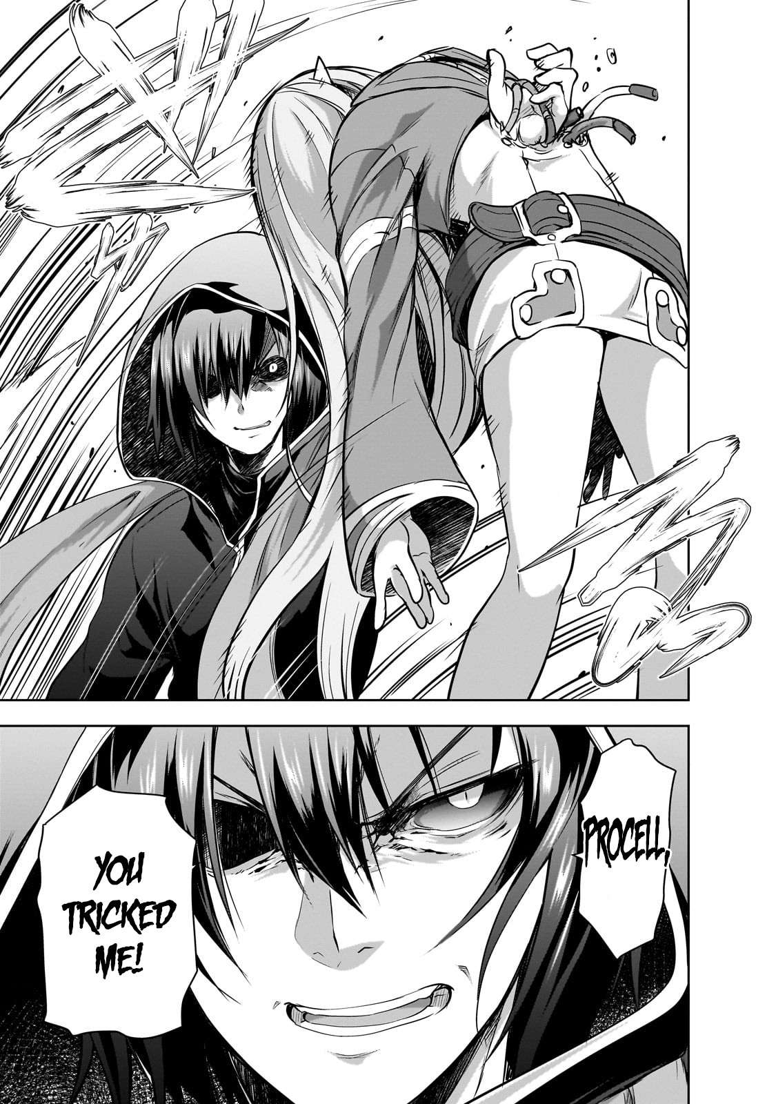 Page 20 of Chapter 57