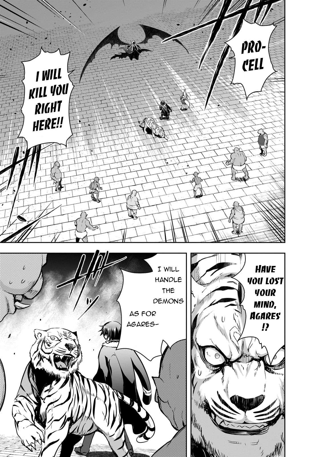 Page 24 of Chapter 57