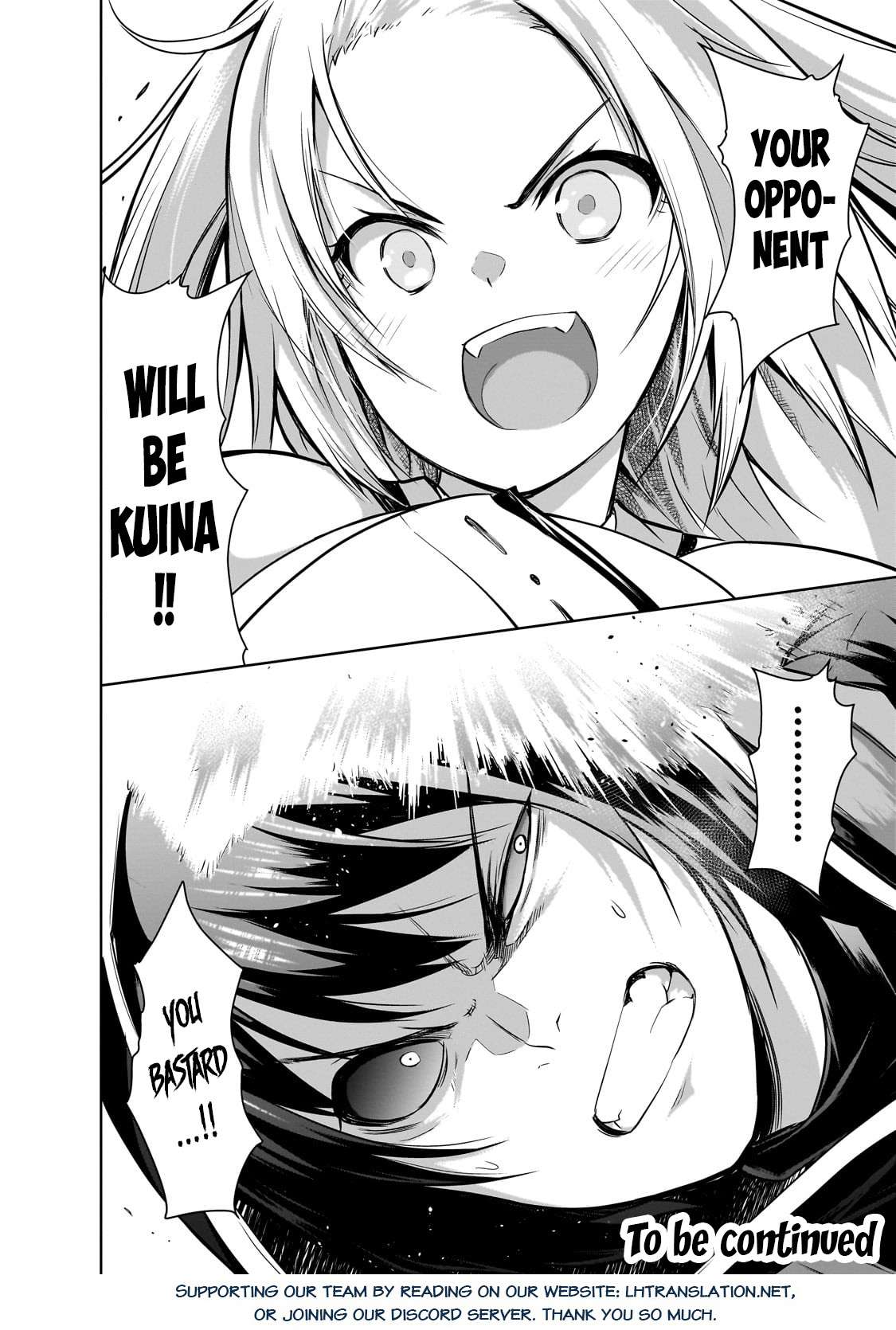 Page 27 of Chapter 57