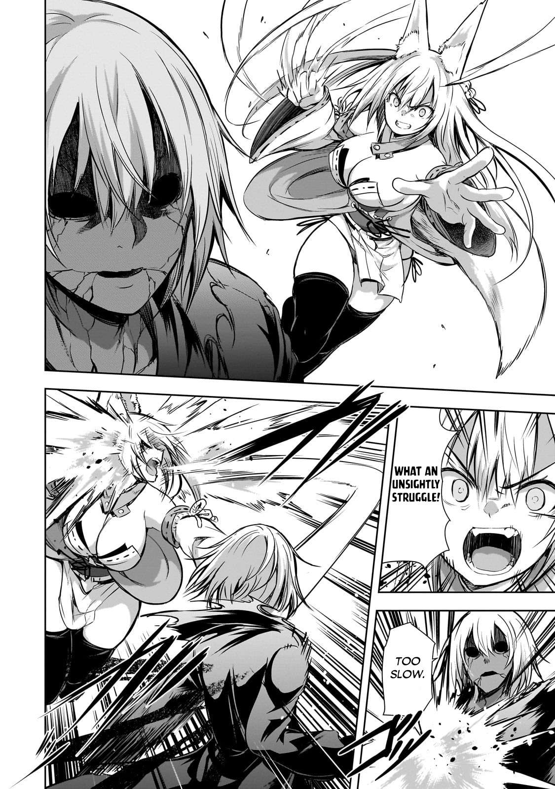 Page 18 of Chapter 58