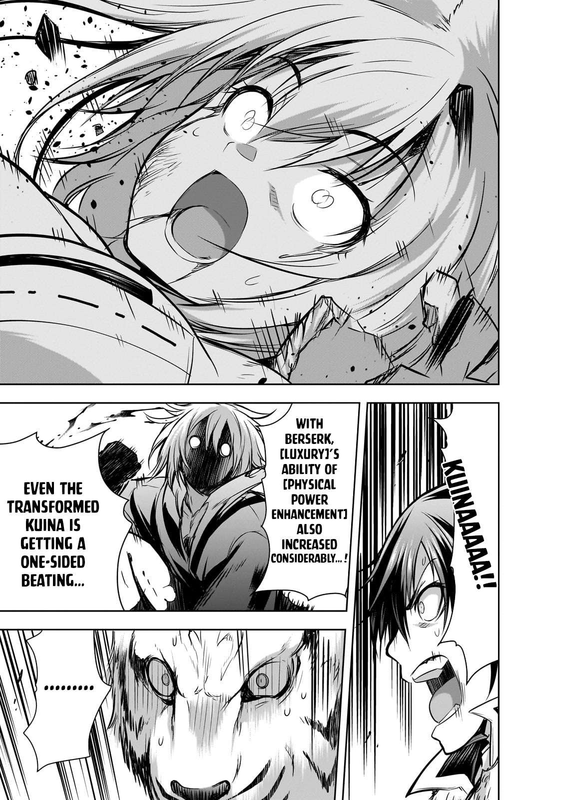 Page 20 of Chapter 58