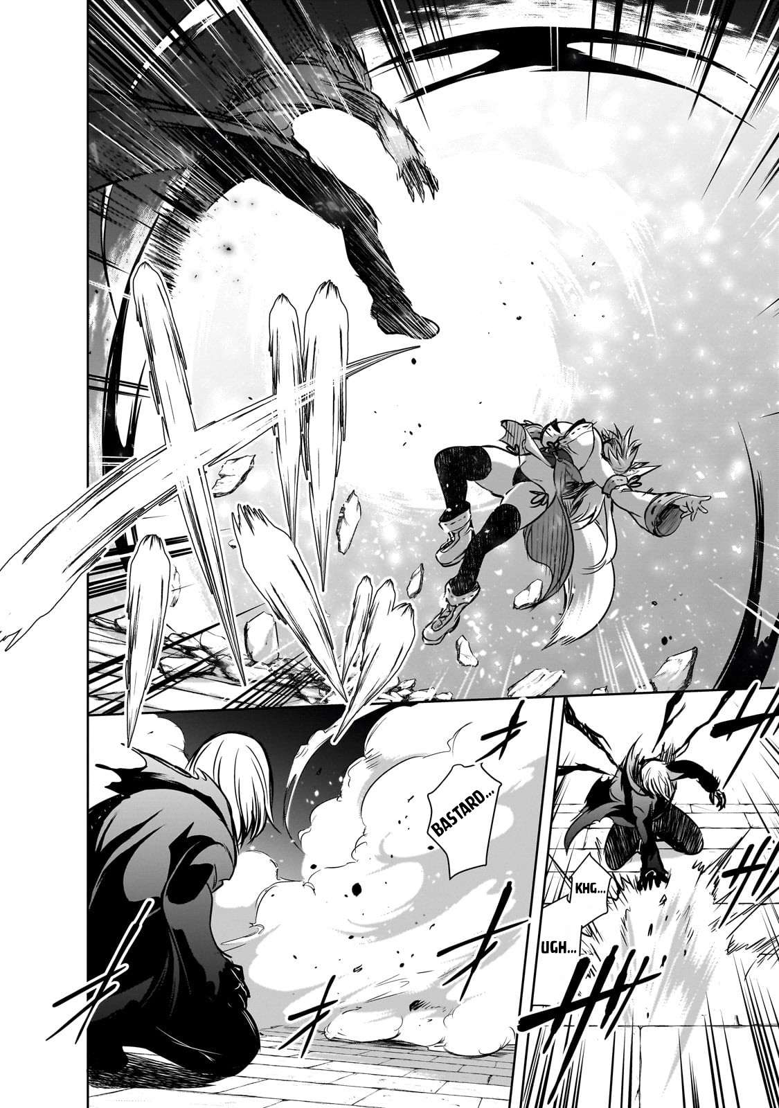 Page 23 of Chapter 58