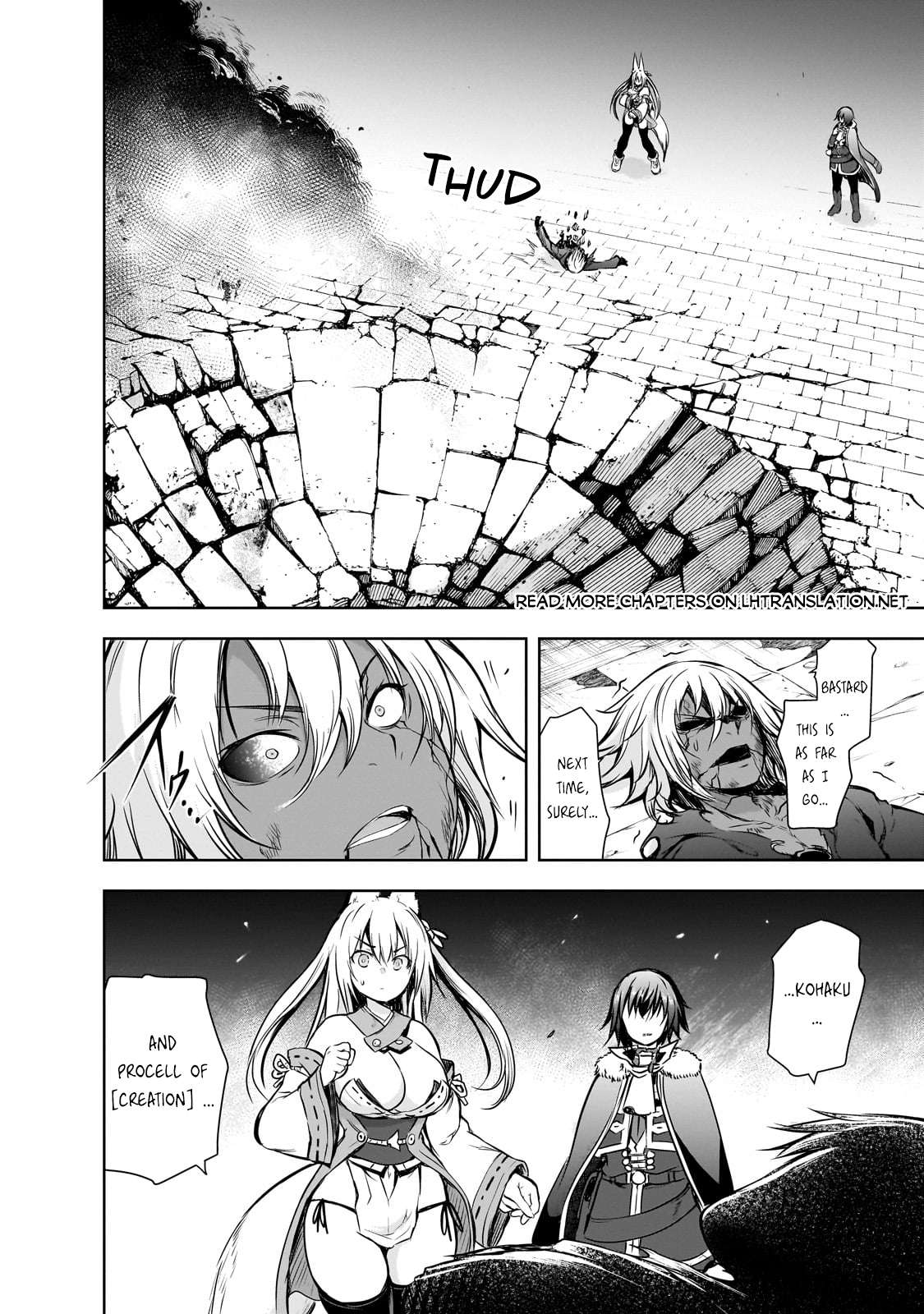 Page 11 of Chapter 59