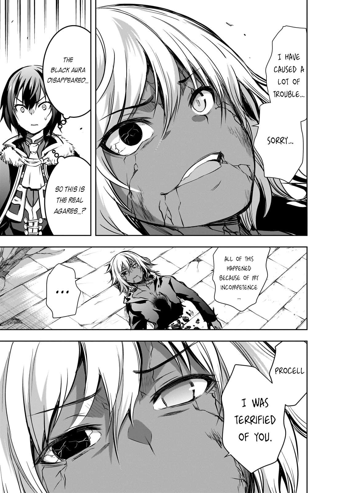 Page 12 of Chapter 59