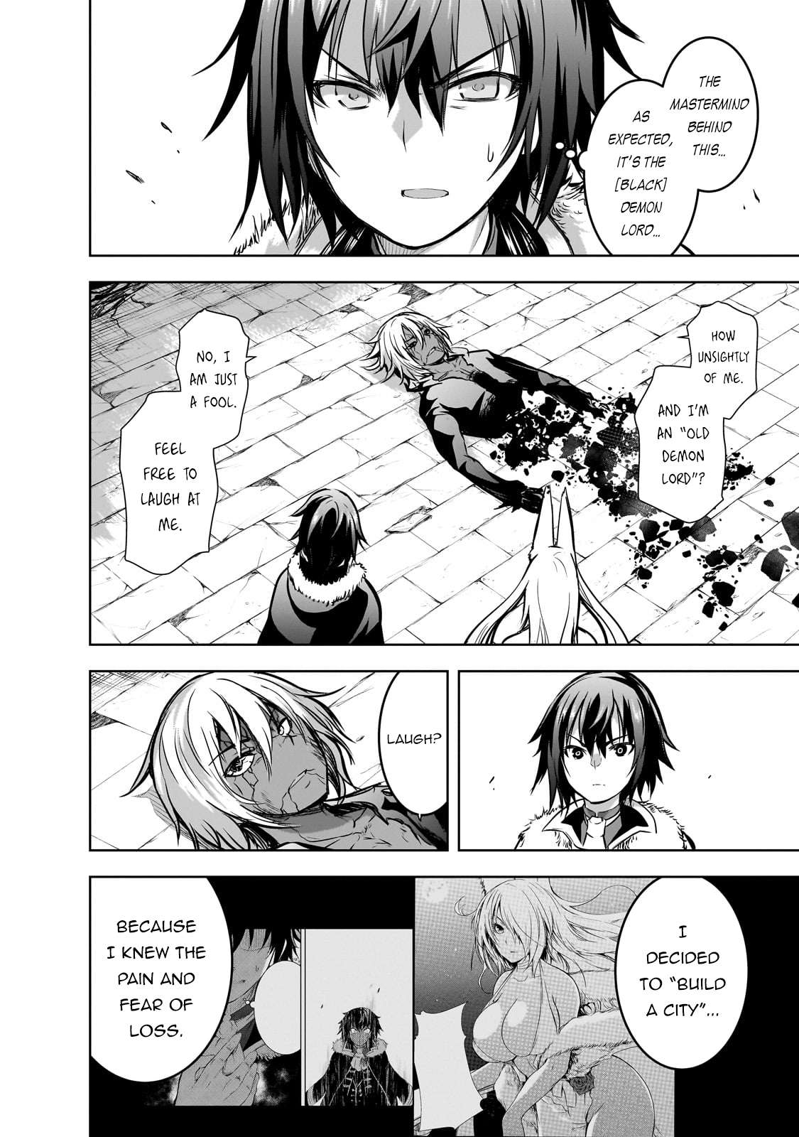 Page 15 of Chapter 59