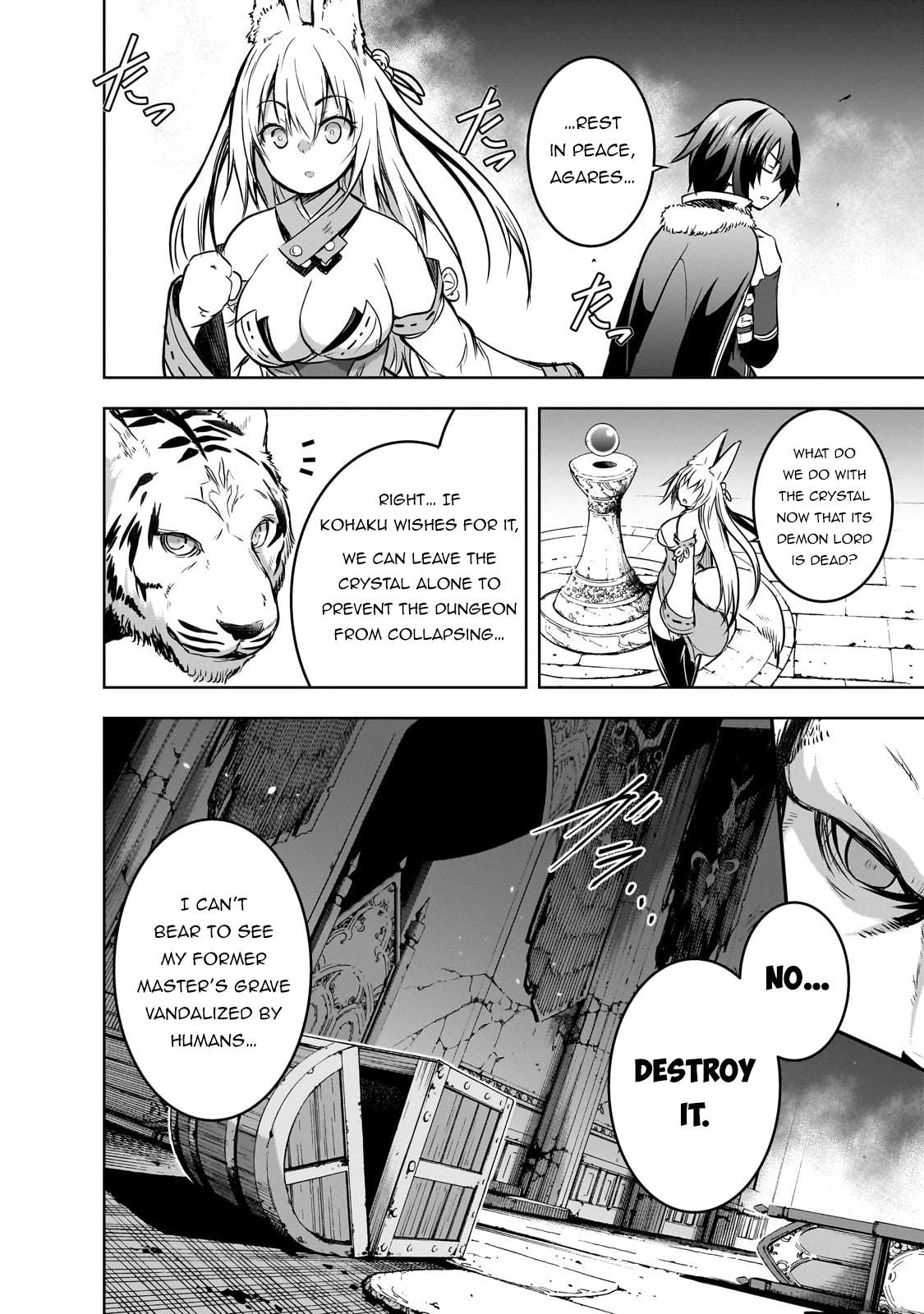 Page 17 of Chapter 59