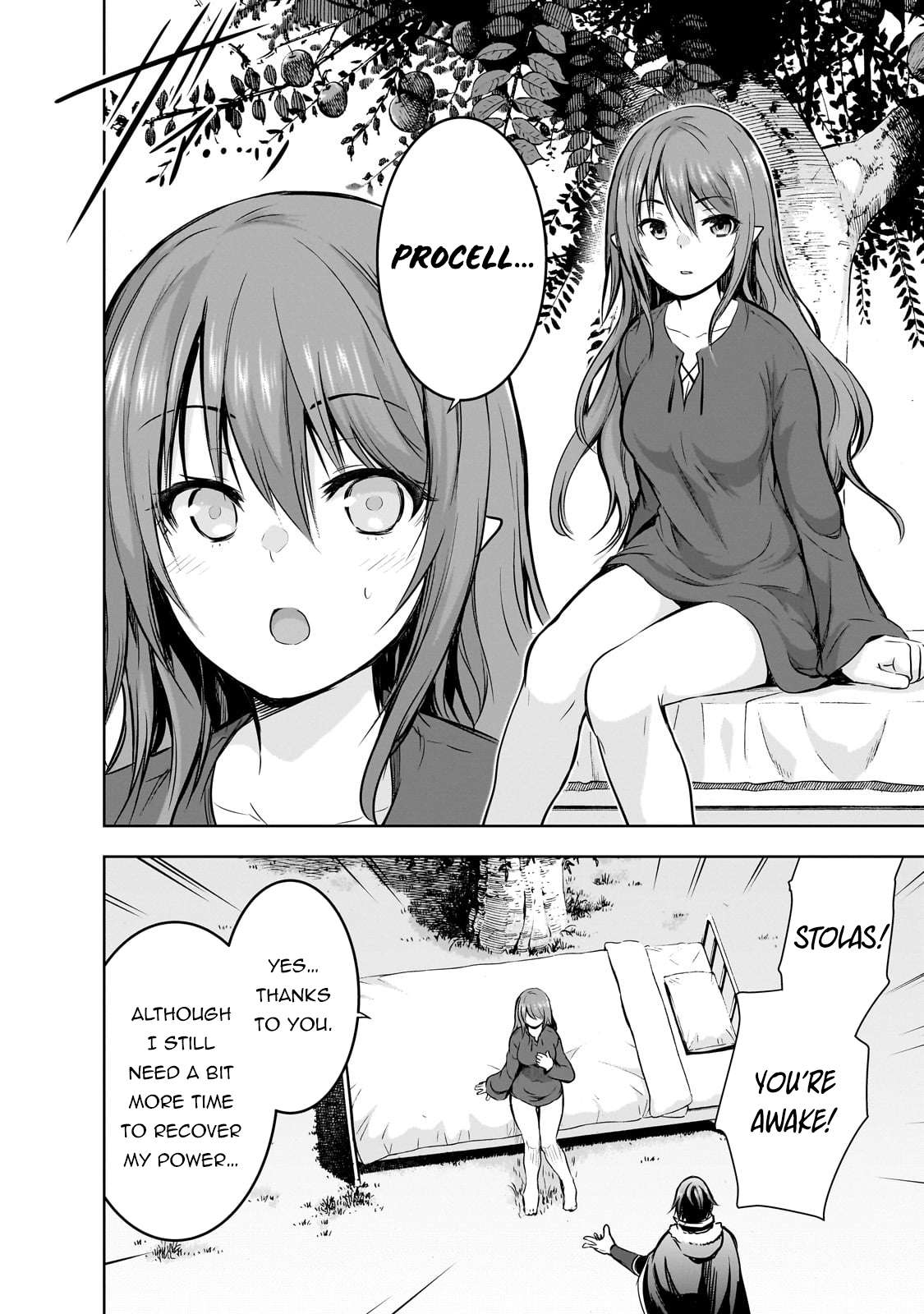 Page 19 of Chapter 59