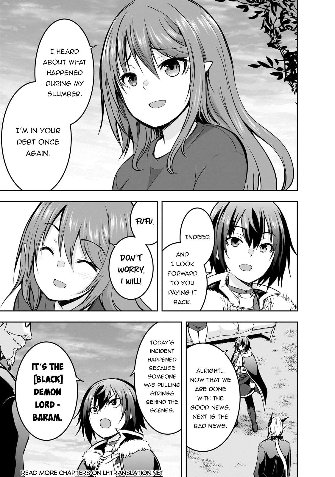 Page 20 of Chapter 59