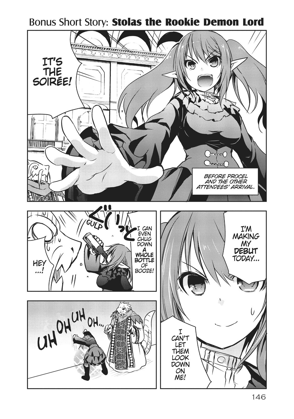 Page 1 of Chapter 6.5