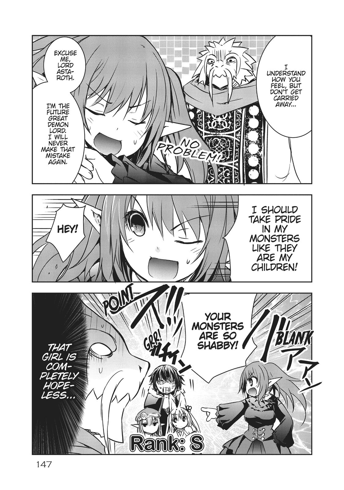 Page 2 of Chapter 6.5