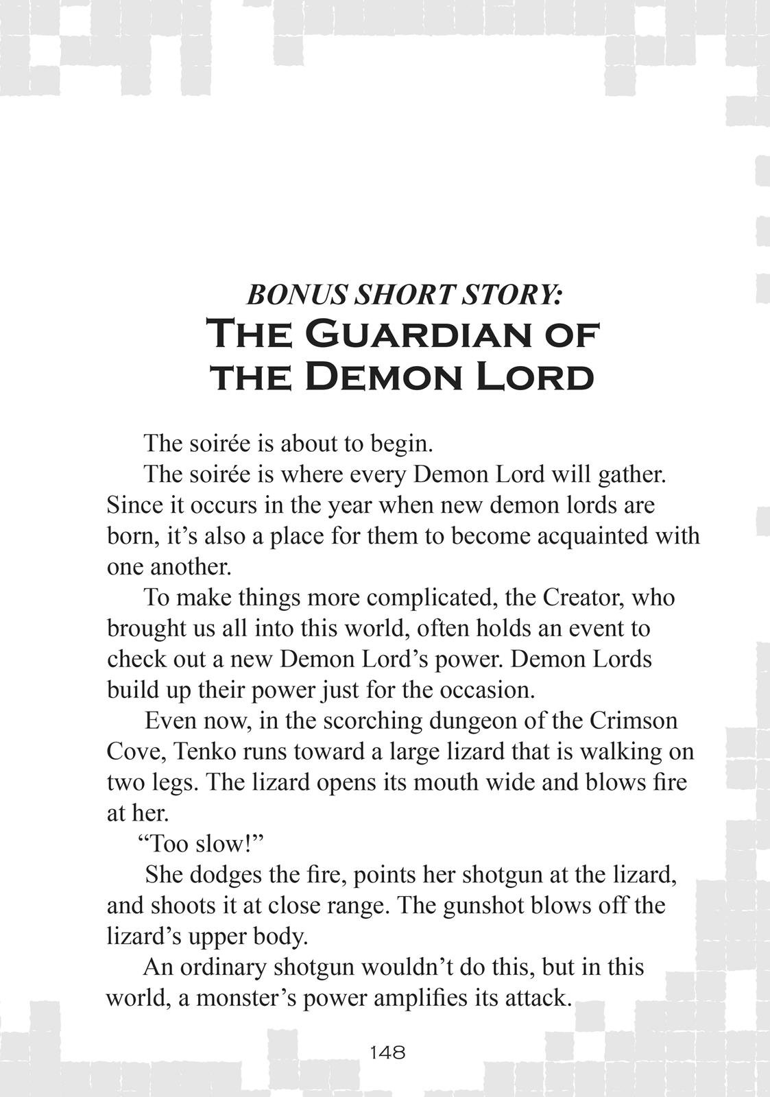 Page 3 of Chapter 6.5