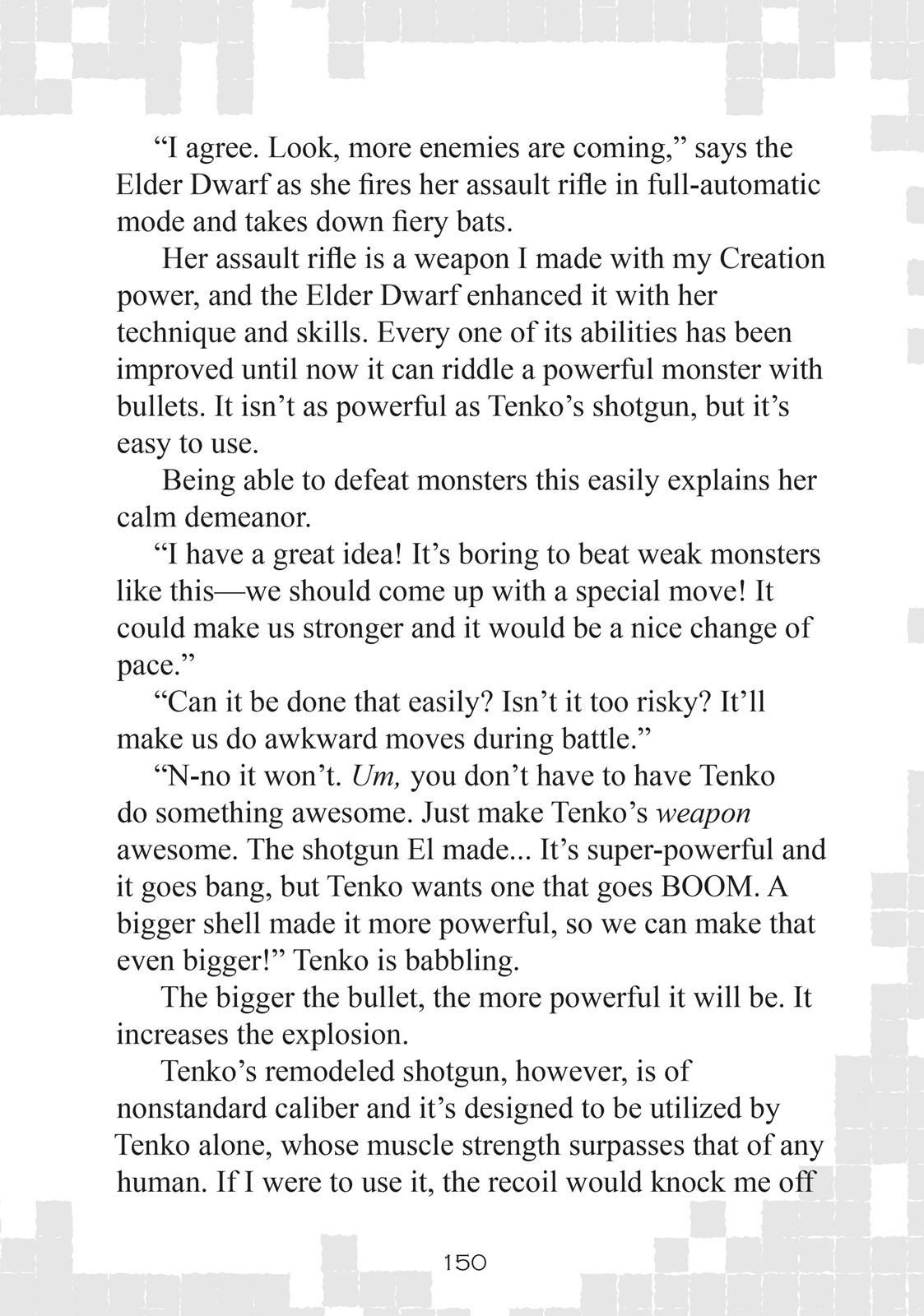 Page 5 of Chapter 6.5