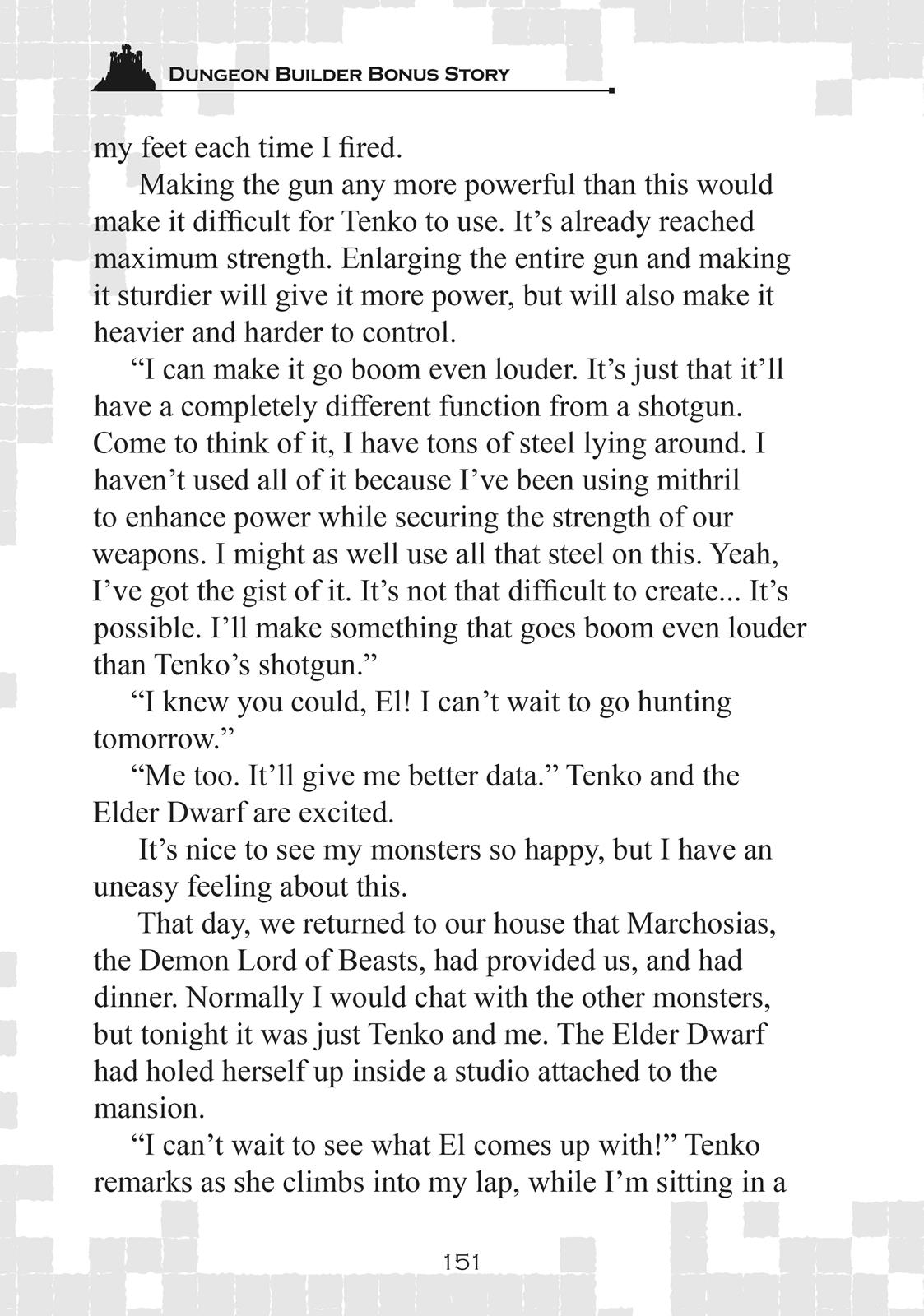 Page 6 of Chapter 6.5