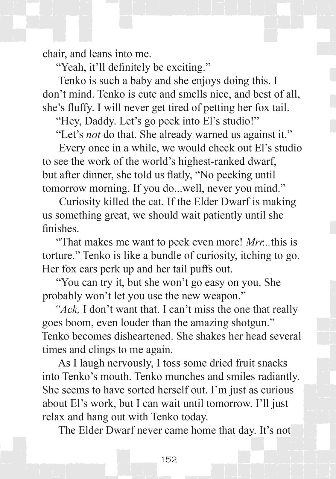 Page 7 of Chapter 6.5