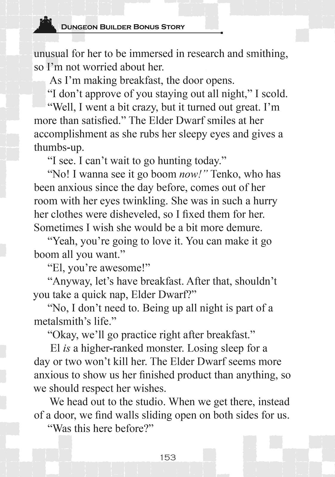 Page 8 of Chapter 6.5