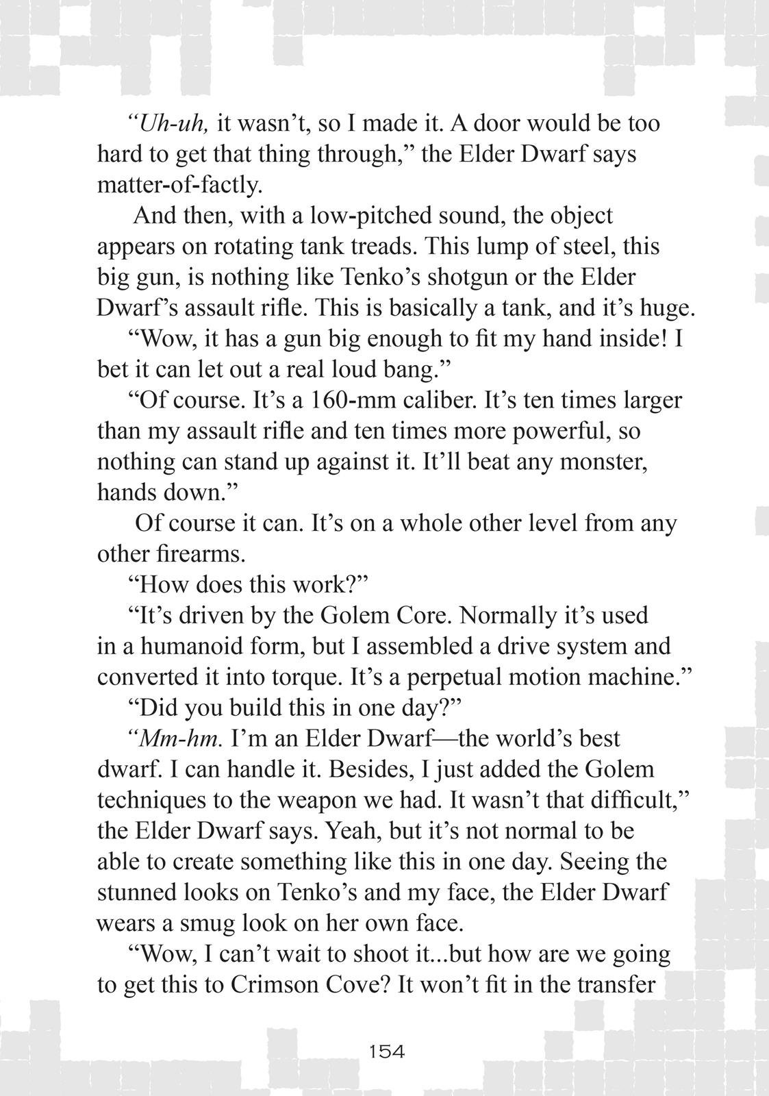 Page 9 of Chapter 6.5