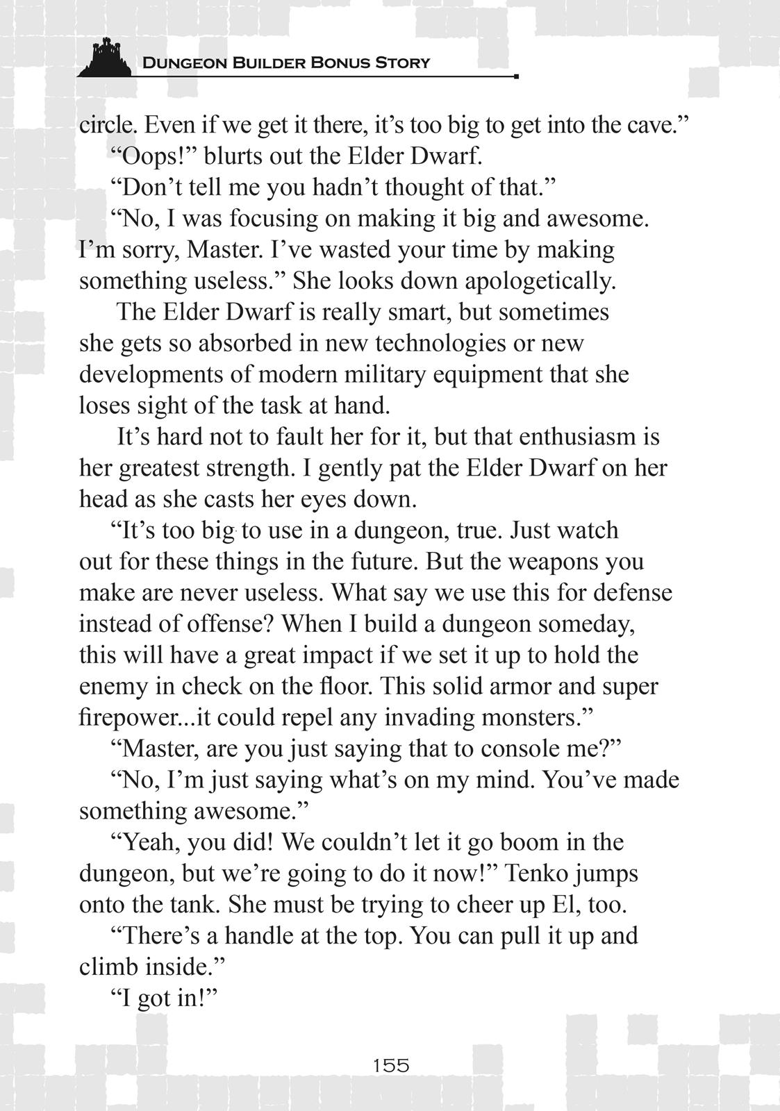 Page 10 of Chapter 6.5