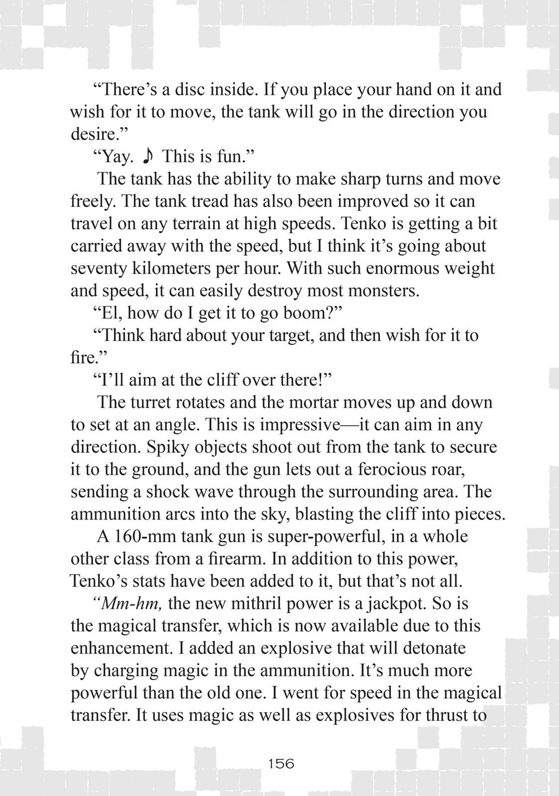Page 11 of Chapter 6.5
