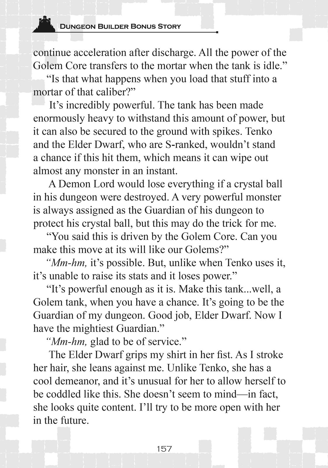 Page 12 of Chapter 6.5