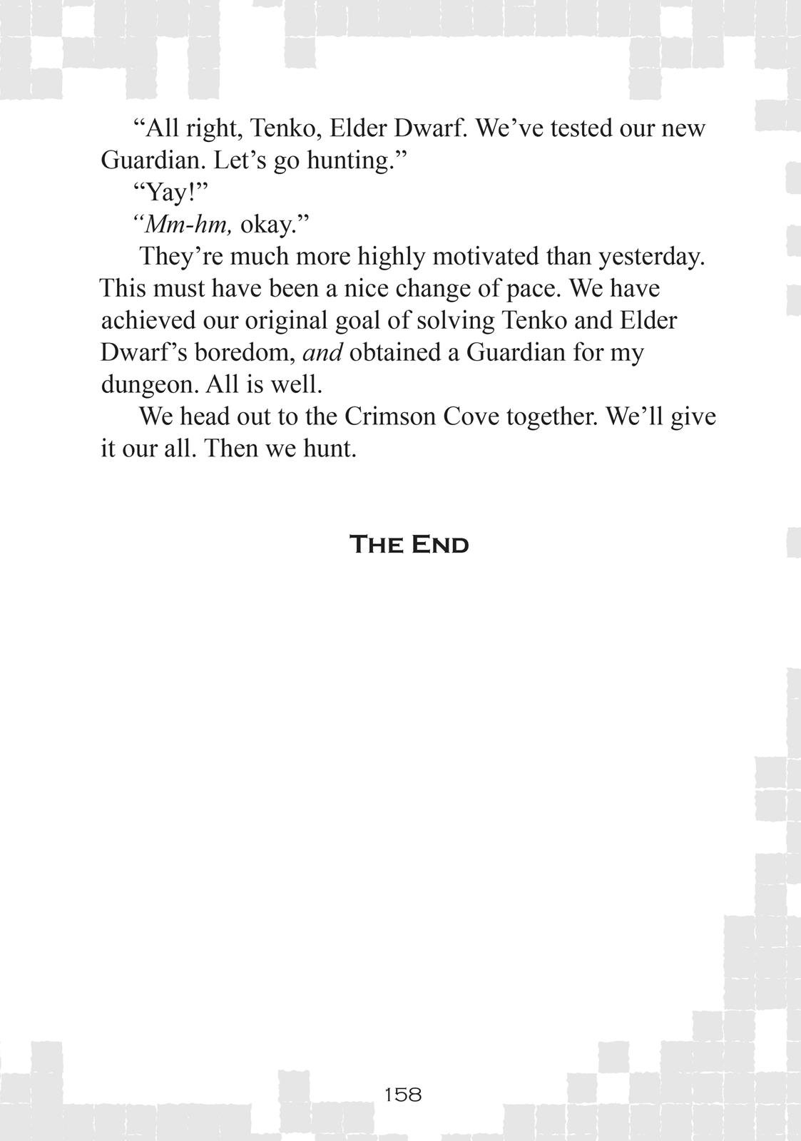 Page 13 of Chapter 6.5