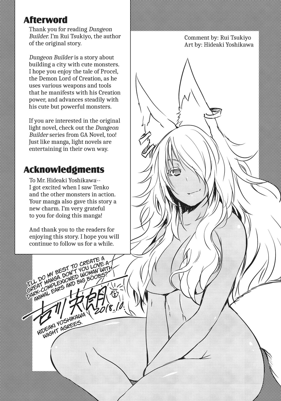 Page 14 of Chapter 6.5