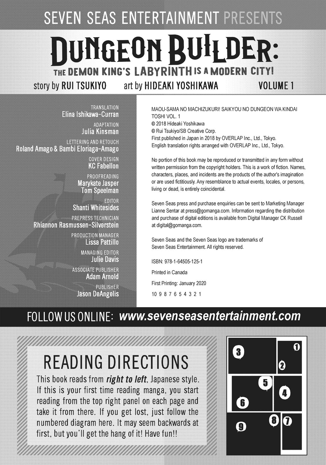 Page 15 of Chapter 6.5