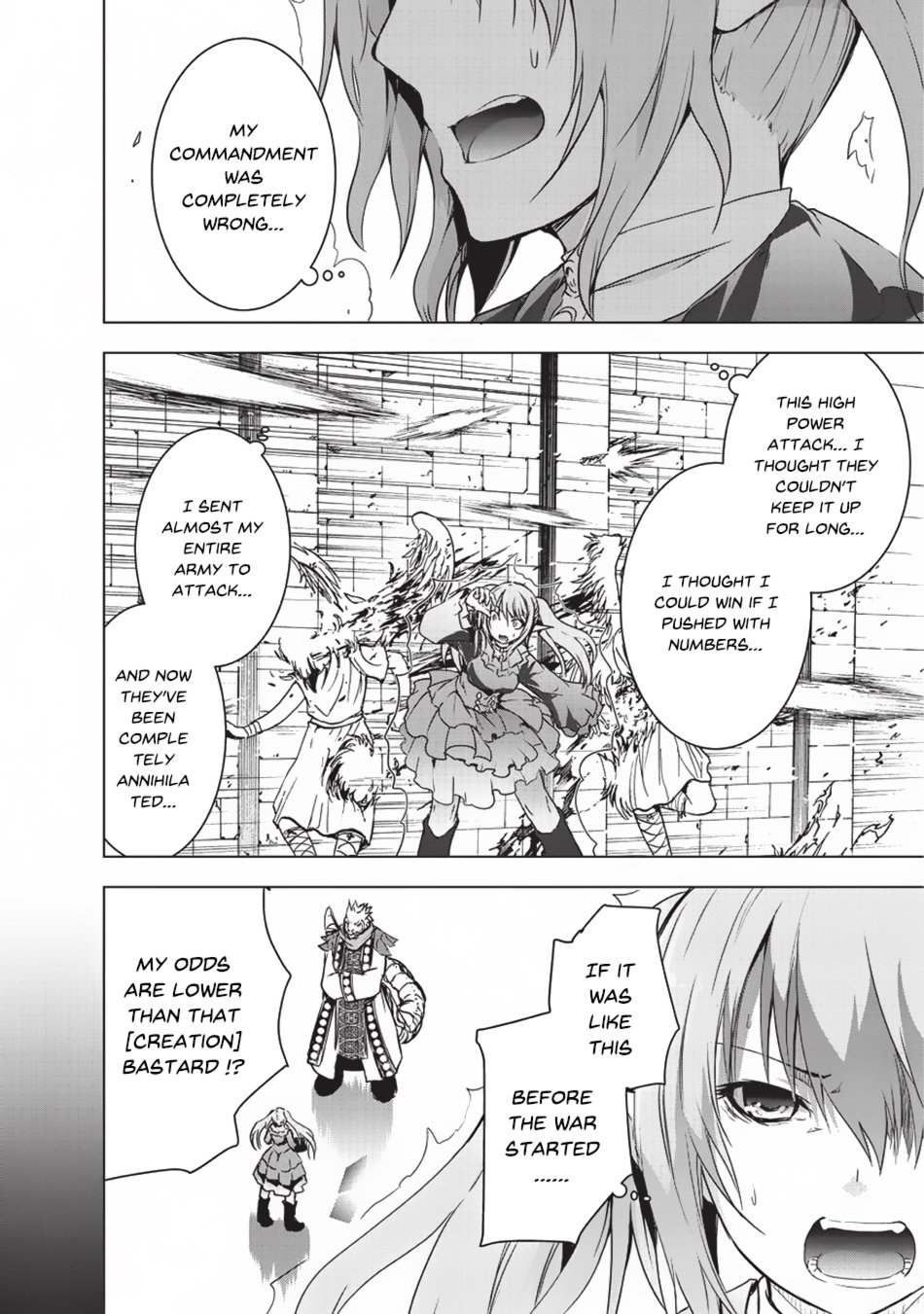 Page 5 of Chapter 6
