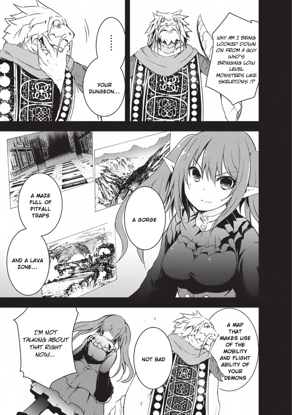 Page 6 of Chapter 6