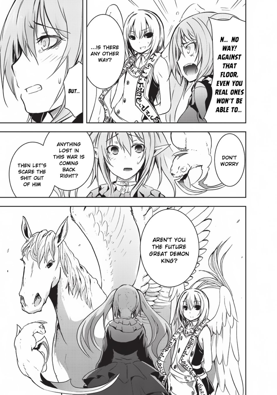 Page 10 of Chapter 6