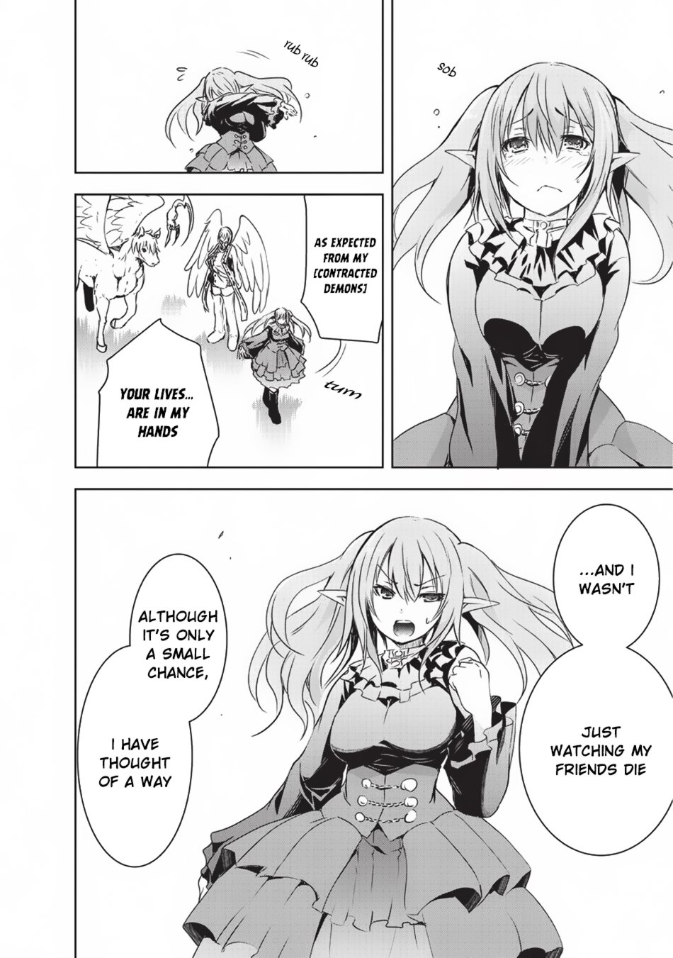 Page 11 of Chapter 6