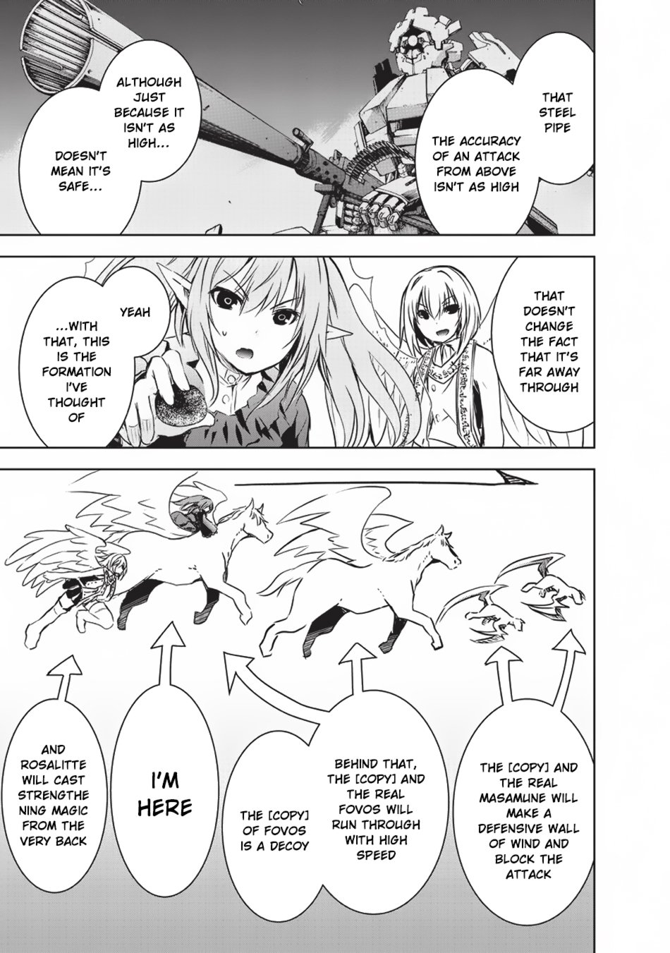 Page 12 of Chapter 6