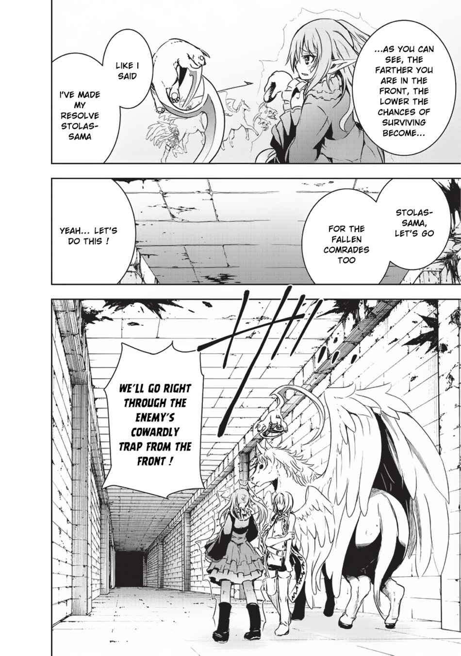 Page 13 of Chapter 6