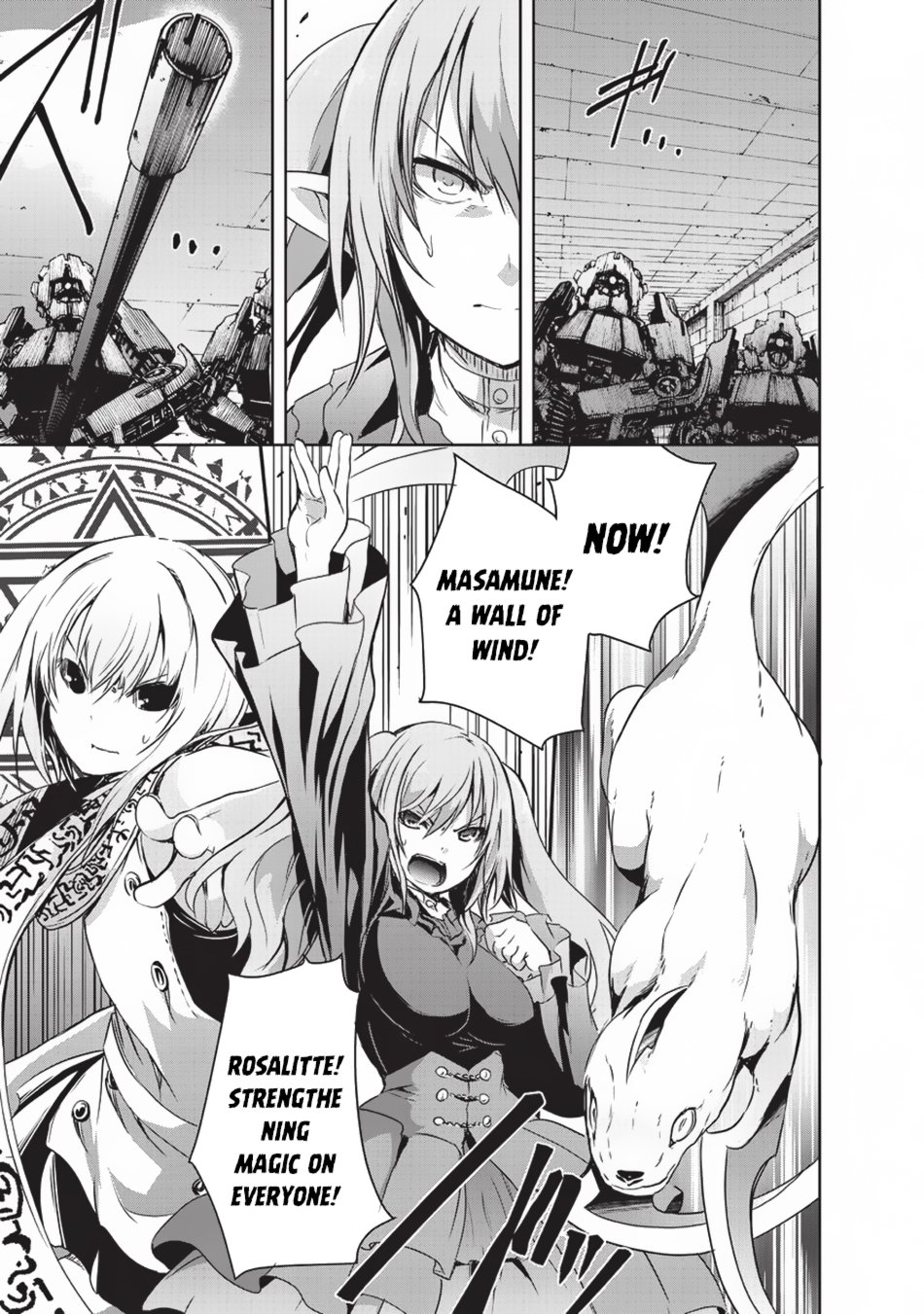 Page 14 of Chapter 6
