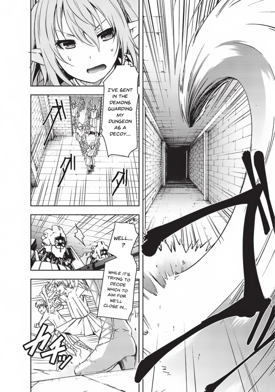 Page 15 of Chapter 6