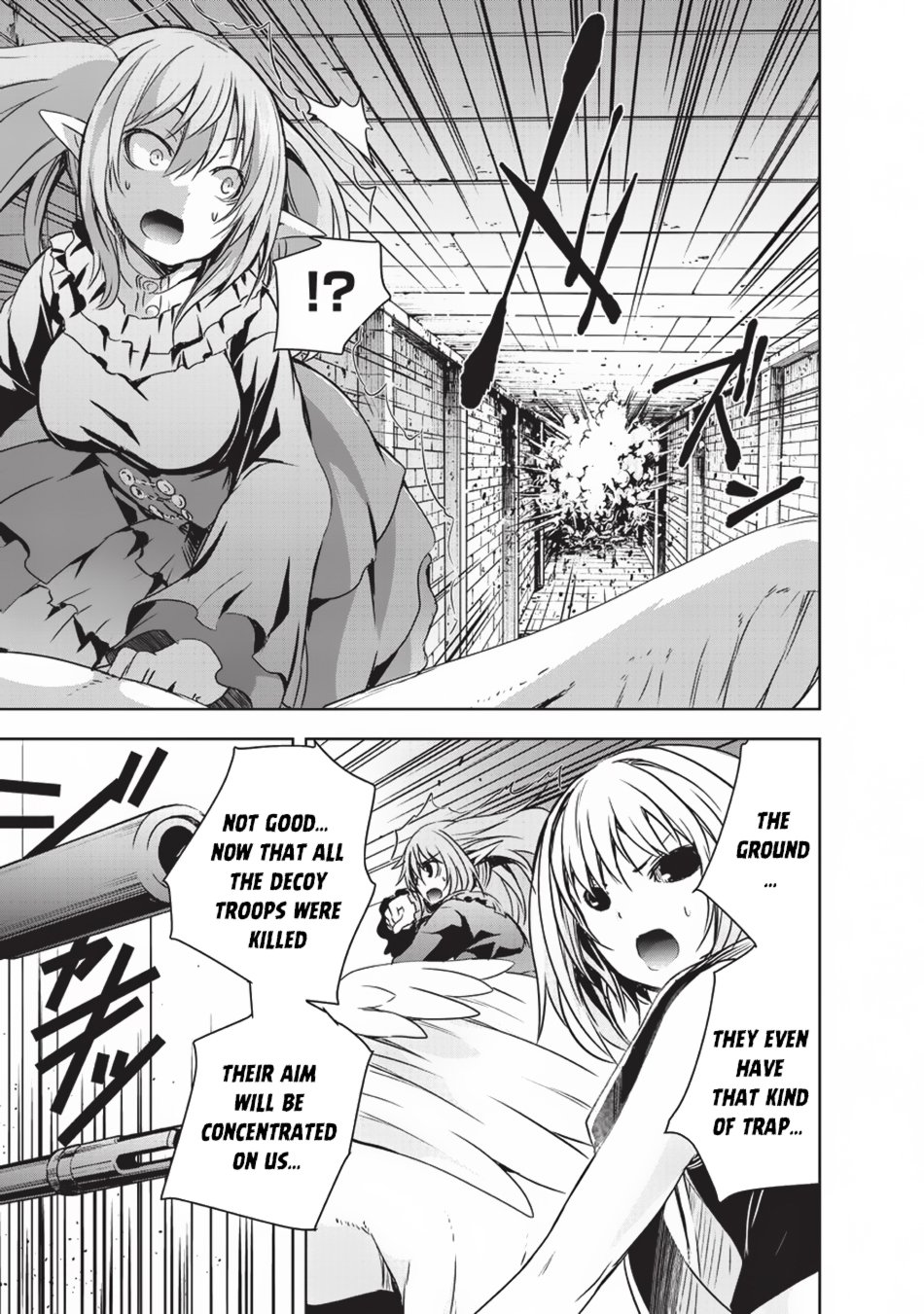 Page 16 of Chapter 6