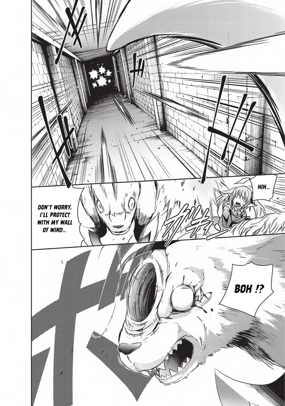 Page 17 of Chapter 6