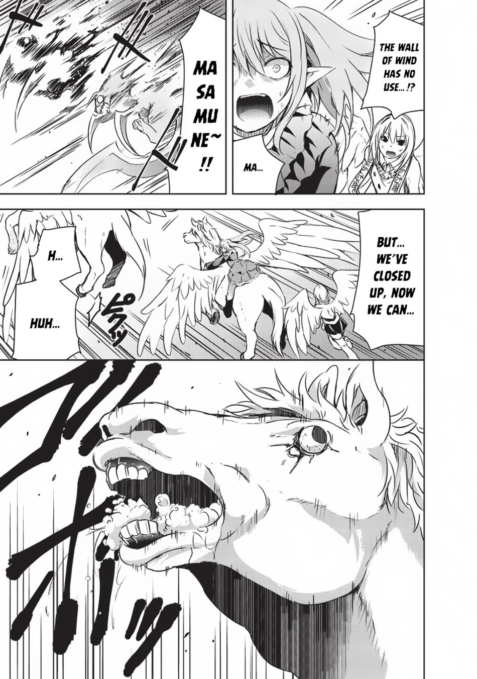 Page 18 of Chapter 6