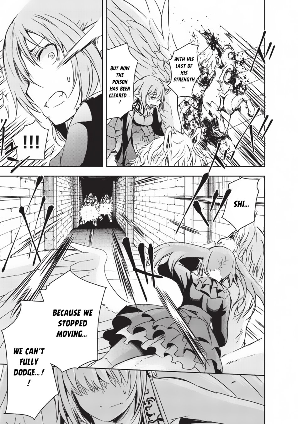 Page 20 of Chapter 6