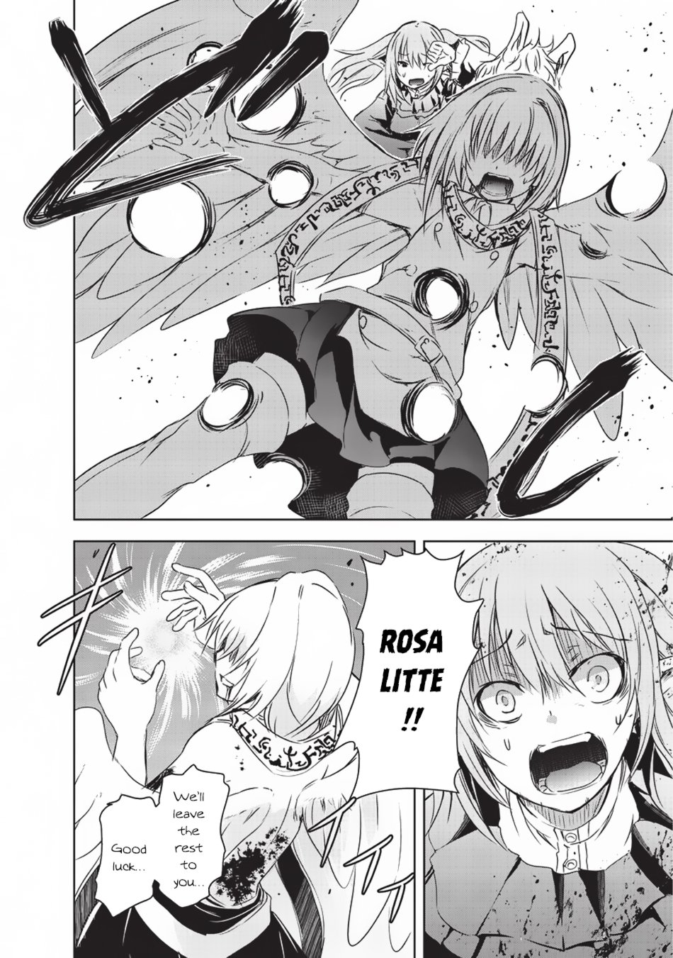 Page 21 of Chapter 6