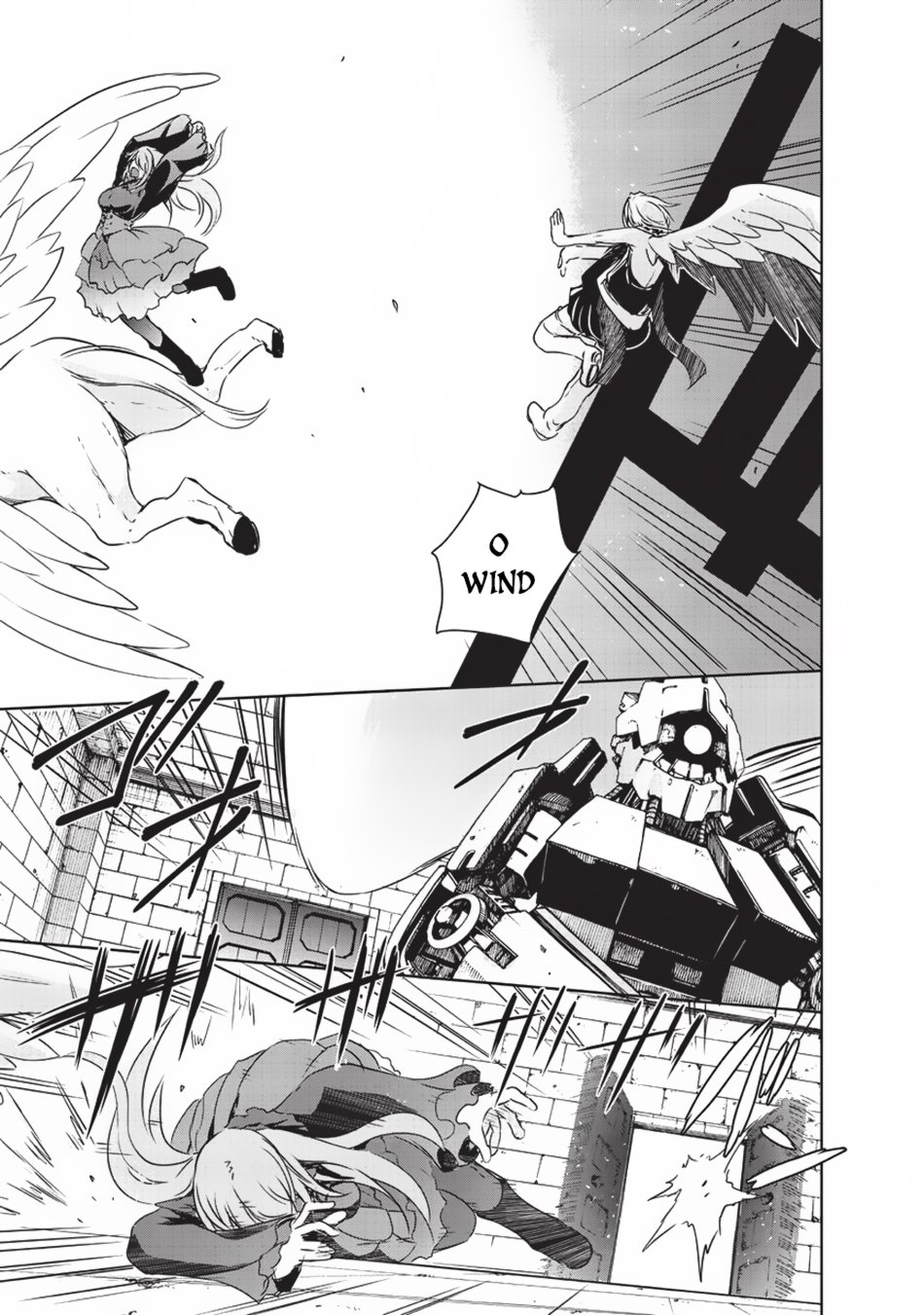 Page 22 of Chapter 6